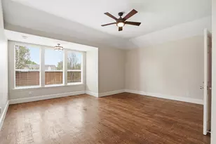 2013 Chessington Ln, McKinney, TX 75072 - Photo 7