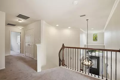 2013 Chessington Lane, McKinney, TX 75072 - Photo 21