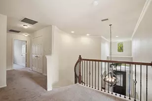 2013 Chessington Ln, McKinney, TX 75072 - Photo 21