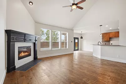 2013 Chessington Lane, McKinney, TX 75072 - Photo 5
