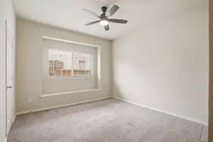2013 Chessington Ln, McKinney, TX 75072 - Photo 19