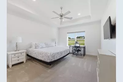 648 Half Moon Way, Runaway Bay, TX 76426 - Photo 13