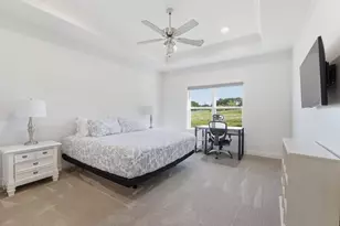 648 Half Moon Way, Runaway Bay, TX 76426 - Photo 13