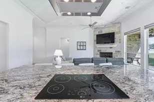648 Half Moon Way, Runaway Bay, TX 76426 - Photo 9