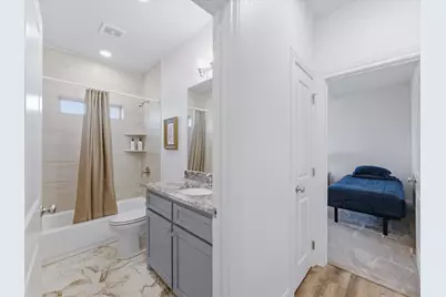 648 Half Moon Way, Runaway Bay, TX 76426 - Photo 19