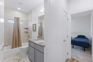648 Half Moon Way, Runaway Bay, TX 76426 - Photo 19