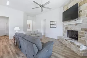 648 Half Moon Way, Runaway Bay, TX 76426 - Photo 7