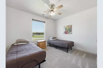 648 Half Moon Way, Runaway Bay, TX 76426 - Photo 21