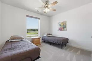 648 Half Moon Way, Runaway Bay, TX 76426 - Photo 21