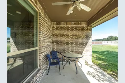 648 Half Moon Way, Runaway Bay, TX 76426 - Photo 23