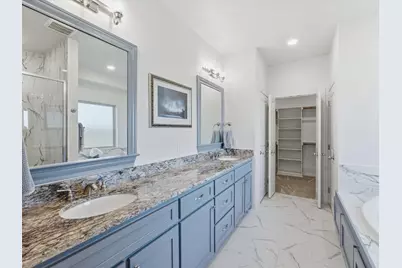 648 Half Moon Way, Runaway Bay, TX 76426 - Photo 15