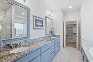 648 Half Moon Way, Runaway Bay, TX 76426 - Photo 15