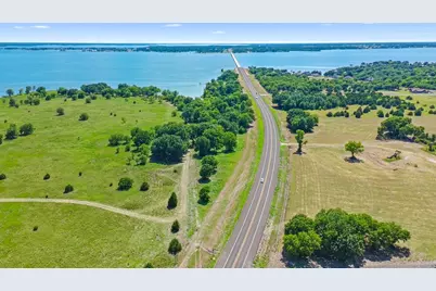 Tbd Hwy 287, Kerens, TX 75144 - Photo 17