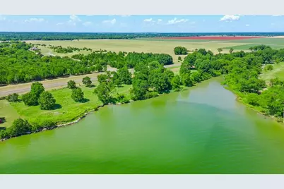 Tbd Hwy 287, Kerens, TX 75144 - Photo 3