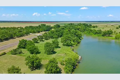 Tbd Hwy 287, Kerens, TX 75144 - Photo 5