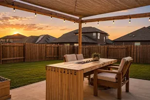 1837 Rialto Ln, Crowley, TX 76036 - Photo 23