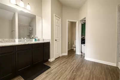1837 Rialto Lane, Crowley, TX 76036 - Photo 17