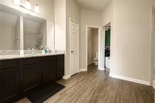 1837 Rialto Ln, Crowley, TX 76036 - Photo 17