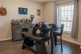 1837 Rialto Ln, Crowley, TX 76036 - Photo 9