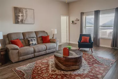 1837 Rialto Lane, Crowley, TX 76036 - Photo 15