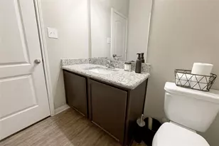 1837 Rialto Ln, Crowley, TX 76036 - Photo 11