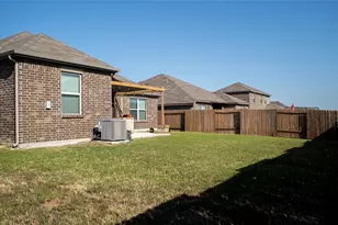 1837 Rialto Ln, Crowley, TX 76036 - Photo 21