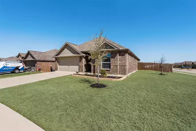 1837 Rialto Lane, Crowley, TX 76036 - Photo 19