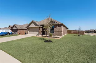1837 Rialto Ln, Crowley, TX 76036 - Photo 19