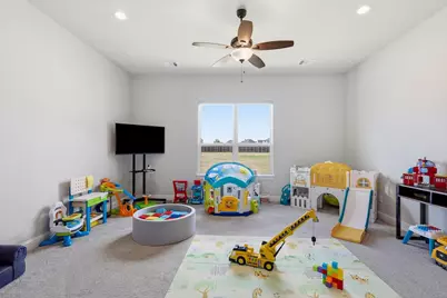1231 Poppie Lane, Midlothian, TX 76065 - Photo 15