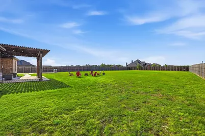 1231 Poppie Lane, Midlothian, TX 76065 - Photo 35