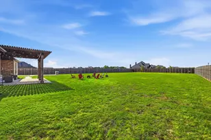 1231 Poppie Ln, Midlothian, TX 76065 - Photo 35