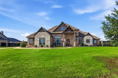 1231 Poppie Lane, Midlothian, TX 76065 - Photo 3