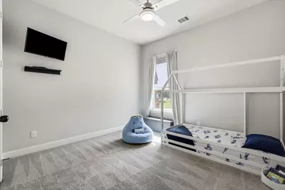 1231 Poppie Lane, Midlothian, TX 76065 - Photo 27