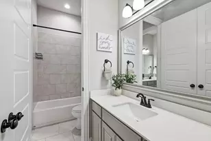 1231 Poppie Ln, Midlothian, TX 76065 - Photo 25