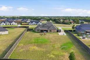 1231 Poppie Ln, Midlothian, TX 76065 - Photo 37