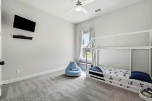 1231 Poppie Ln, Midlothian, TX 76065 - Photo 29