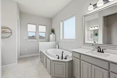 1231 Poppie Lane, Midlothian, TX 76065 - Photo 21