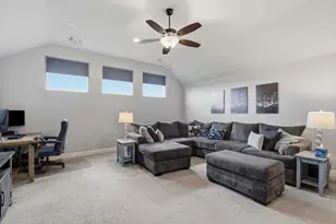 1231 Poppie Ln, Midlothian, TX 76065 - Photo 31