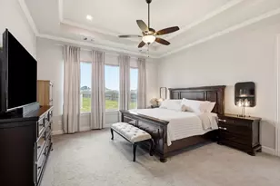 1231 Poppie Ln, Midlothian, TX 76065 - Photo 17