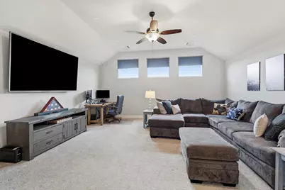 1231 Poppie Lane, Midlothian, TX 76065 - Photo 29