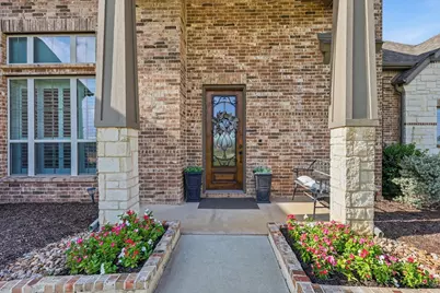1231 Poppie Lane, Midlothian, TX 76065 - Photo 3