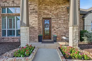 1231 Poppie Ln, Midlothian, TX 76065 - Photo 3