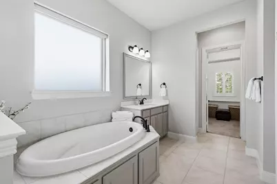 1231 Poppie Lane, Midlothian, TX 76065 - Photo 19