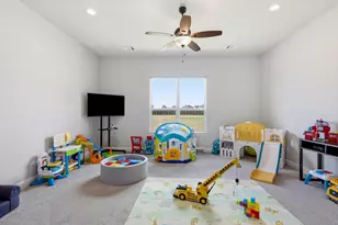 1231 Poppie Ln, Midlothian, TX 76065 - Photo 15