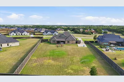 1231 Poppie Lane, Midlothian, TX 76065 - Photo 37