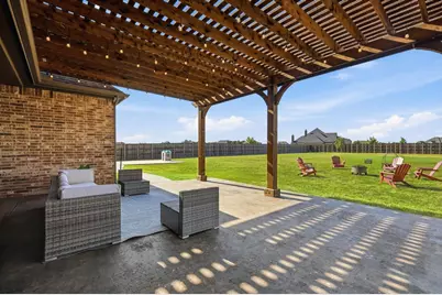 1231 Poppie Lane, Midlothian, TX 76065 - Photo 33