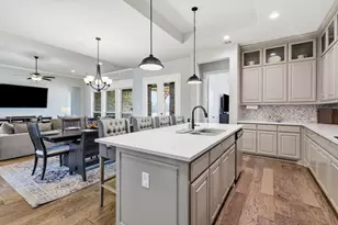 1231 Poppie Ln, Midlothian, TX 76065 - Photo 11
