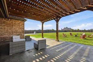 1231 Poppie Ln, Midlothian, TX 76065 - Photo 35