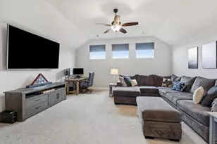 1231 Poppie Ln, Midlothian, TX 76065 - Photo 31