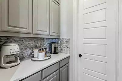 1231 Poppie Lane, Midlothian, TX 76065 - Photo 15